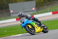 03-02-2019-Grantham-Pegasus-Trial-Stainby;donington-no-limits-trackday;donington-park-photographs;donington-trackday-photographs;enduro-digital-images;eventdigitalimages;no-limits-trackdays;peter-wileman-photography;trackday-digital-images;trackday-photos